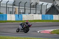 donington-no-limits-trackday;donington-park-photographs;donington-trackday-photographs;estoril;event-digital-images;motorbikes;no-limits;no-limits-trackdays;peter-wileman-photography;portugal;trackday;trackday-digital-images;trackday-photos
